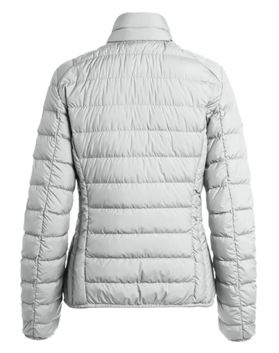 Geena Puffer Jakke - Parajumpers